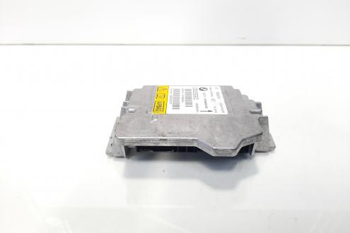 Calculator airbag, cod 9184432-02, Bmw 1 (E81, E87) (id:604456)