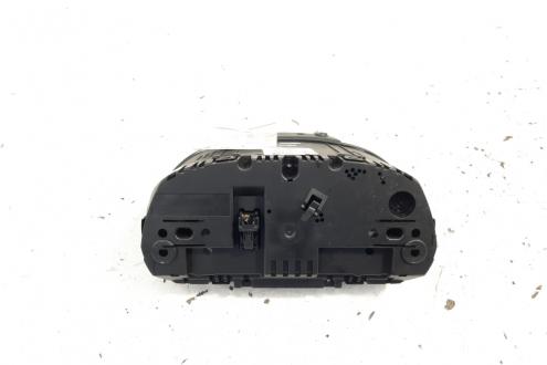 Ceas bord, cod 9187330-01, Bmw 1 (E81, E87) (id:604467)