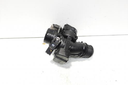 Clapeta acceleratie, cod 9660030380, Citroen Berlingo 1, 1.6 HDI, 9HX (idi:595052)