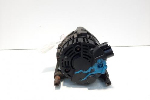 Alternator, Citroen Xsara hatchback, 1.9 diesel, WJY (pr:110747)