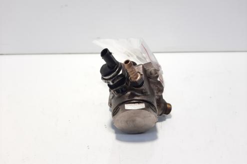 Pompa inalta presiune, cod 04E127026BG, Audi A3 (8V1), 1.0 TFSI, CHZD (idi:604089)