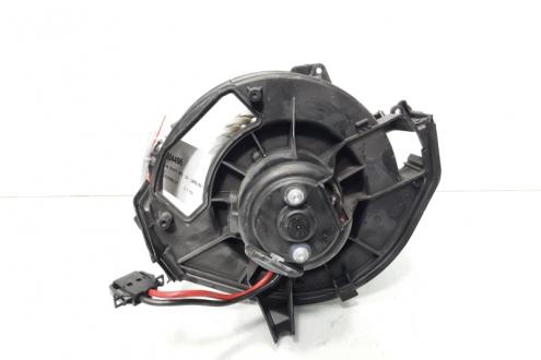 Ventilator bord, Audi A6 Avant (4F5, C6) (id:604496)