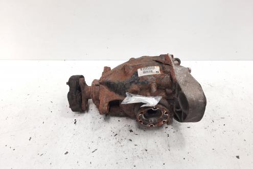 Grup spate, cod 7592323, Bmw 3 (E90), 2.0 diesel, N47D20C (id:604549)