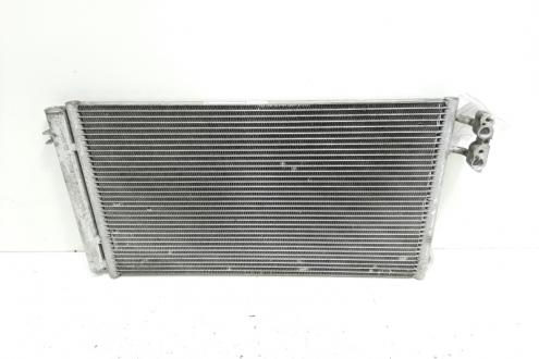 Radiator clima, cod 9229021-01, Bmw X1 (E84) 2.0 diesel, N47D20C (id:604772)