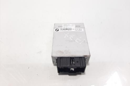 Modul carlig, cod 9221180-01, Bmw 1 (E81, E87) (id:604476)