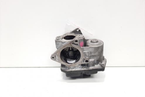 EGR, cod 03G131501, VW Passat (3C2), 2.0 TDI, BKP (id:601401)