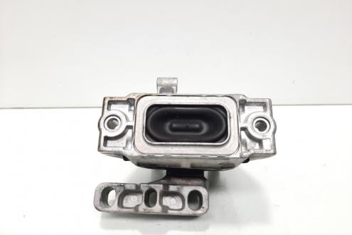 Tampon motor, cod 5N0199262E, Vw Tiguan (5N) 2.0 TDI, CBAB (id:604409)