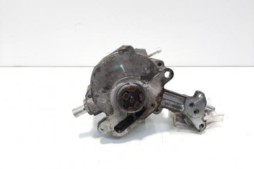 Pompa vacuum Bosch, cod 038145209M, VW Jetta 3 (1K2), 1.9 TDI, BXE (idi:603534)