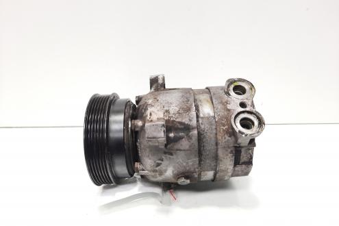 Compresor clima, Opel Tigra (S93), 1.4 benz, X14XE (id:604735)