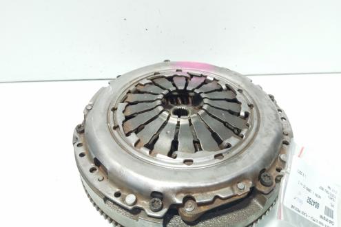 Volanta masa simpla cu placa presiune, Opel Astra J, 1.3 CDTI, A13DTE, 5 vit man (id:604762)