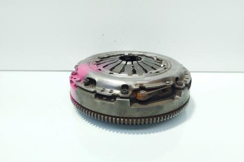 Volanta masa simpla cu placa presiune, Opel Astra J, 1.3 CDTI, A13DTE, 5 vit man (id:604762)