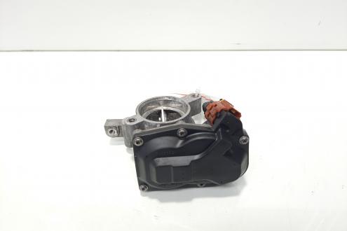 Clapeta acceleratie, cod GM55564247, Opel Corsa D, 1.3 CDTI, A13DTC (id:604754)