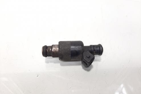 Injector, cod 17089276, Opel Corsa B, 1.4 benz (id:604724)