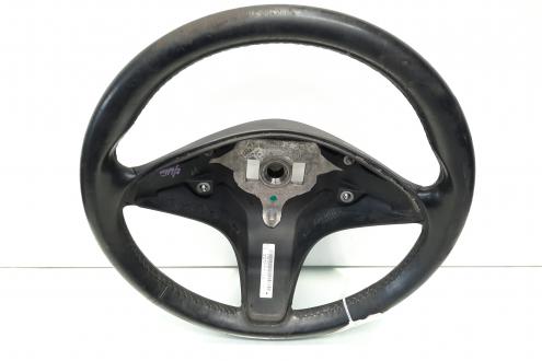 Volan piele, Mercedes Clasa C Coupe (C204) (idi:597354)