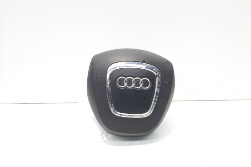 Airbag volan, cod 8E0880201DF, Audi A4 Avant (8ED, B7) (id:604674)