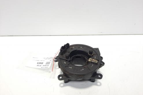 Spirala volan, cod 8377488, Bmw X3 (E83) (id:604679)