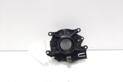 Spirala volan, cod 8377488, Bmw X3 (E83) (id:604679)