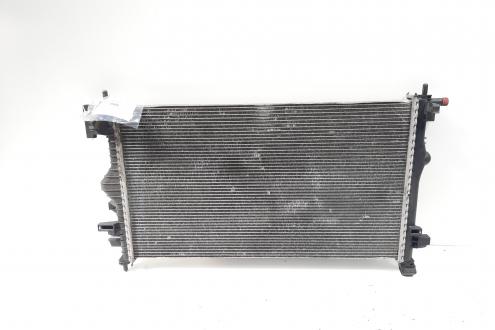 Radiator racire apa, cod GM13241725, Opel Insignia A Sedan, 2.0 CDTI, A20DTH (idi:596668)