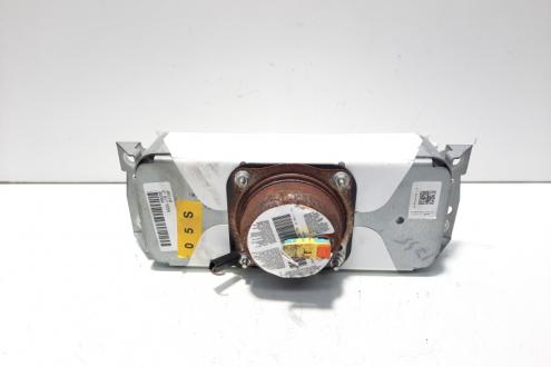 Airbag pasager, cod 8T0880204H, Audi A4 Avant (8K5, B8) (id:604824)
