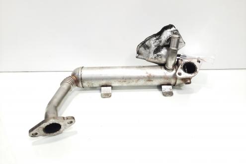 Racitor gaze, cod 03G131512AD, Audi A3 Cabriolet (8P7), 1.9 TDI, BLS (idi:604200)