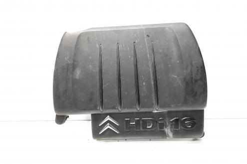 Capac protectie motor, Citroen Berlingo 1, 1.6 HDI, 9HX (id:604905)