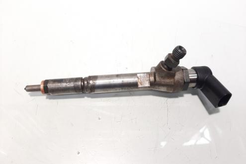 Injector, cod 8200294788, 8200380253, Renault Megane 2, 1.5 DCI, K9K732 (id:604705)