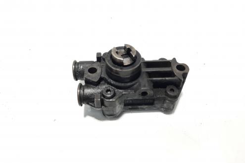 Pompa joasa presiune, cod 2445110067, Mercedes Clasa C T-Model (S203), 2.7 CDI, OM612962 (id:604981)