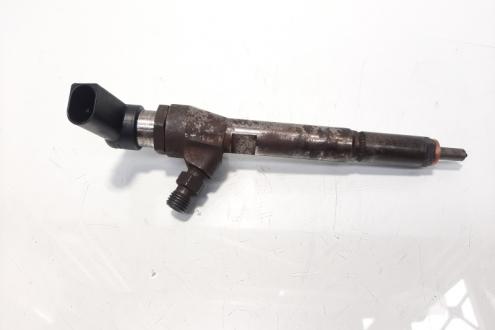 Injector, cod 8200294788, 166009445R, Renault Laguna 3, 1.5 DCI, K9K (id:600949)