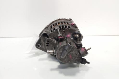 Alternator cu pompa vacuum, cod Z17DTH, Opel Astra H, 1.7 CDTI (pr:110747)
