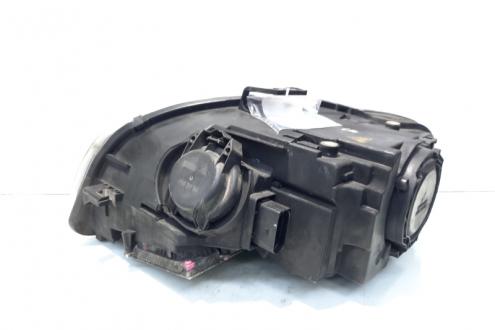 Sonda nivel baie ulei, cod 045907660D, Seat Ibiza 3 (6K1) 1.4 TDI, AMF (idi:596683)