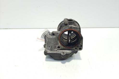 Clapeta acceleratie, cod 03G128063A, VW Jetta 3 (1K2), 2.0 TDI, BMM (idi:604097)