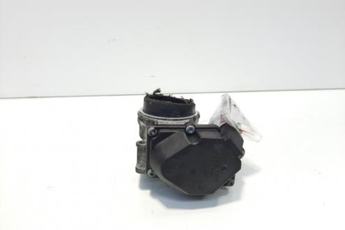 Clapeta acceleratie, cod 03G128063A, Seat Altea (5P1), 2.0 TDI, BMM (idi:604097)