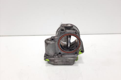 Clapeta acceleratie, cod 03G128063J, Audi A6 (4F2, C6), 2.0 TDI, BRF (idi:603852)