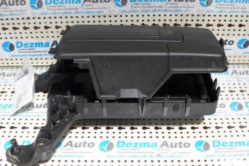 Suport baterie Seat Leon (1P1), 1K0915333C