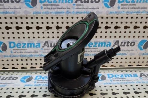 Pompa vacum Ford Transit Connect (P65) 1.8tdci, R3PA, 9140950600T