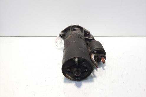 Electromotor, Vw Passat (3B2), 1.9 TDI, AHU (idi:596761)