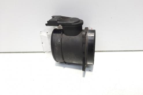 Debitmetru aer, cod 9650010780, Peugeot 307 Break, 1.6 HDI, 9HZ (idi:596782)