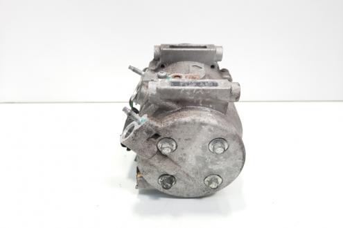 Compresor clima, cod 9827596080, 9827596380, Citroen DS3, 1.2 benz, HMZ (idi:604186)