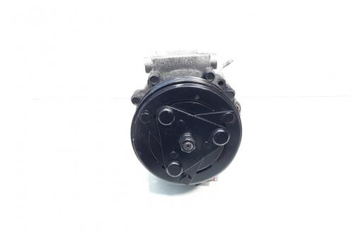 Compresor clima, cod 9827596080, 9827596380, Citroen DS3, 1.2 benz, HMZ (idi:604186)