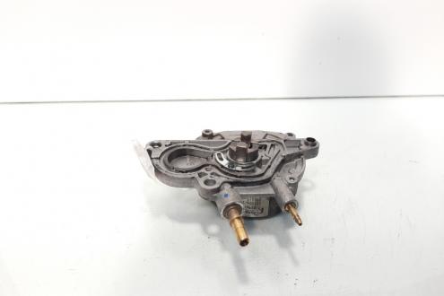 Pompa vacuum, cod 898115-4390, 7009690201, Opel Astra J GTC, 1.7 CDTI, A17DTS (idi:596808)