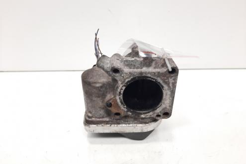 Clapeta acceleratie, cod 036133062N, Seat Ibiza 4 (6L1), 1.2 benz, BME (idi:603881)