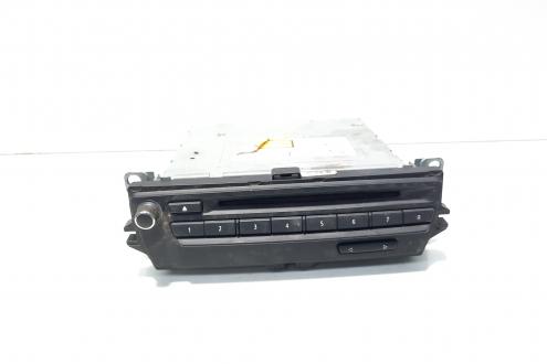 Radio CD, cod 9263948-01, Bmw 1 Coupe (E82) (idi:604566)