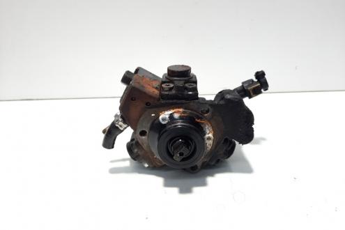 Pompa inalta presiune, cod GM55575157, 0445010247, Opel Astra J Sedan, 1.3 CDTI, A13DTE (idi:604574)