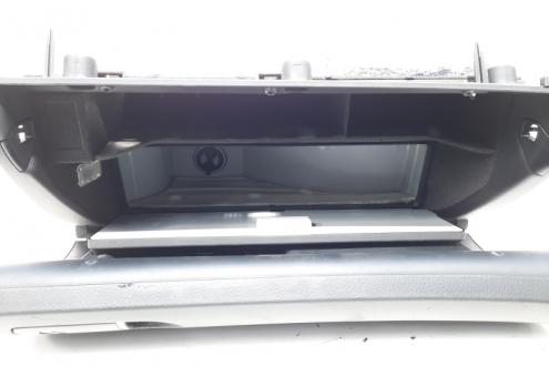 Torpedou cu frigider, Seat Exeo (3R2) , vol pe st (idi:597217)