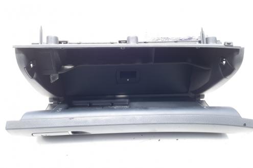 Torpedou cu frigider, Seat Exeo ST (3R5) , vol pe st (idi:597217)