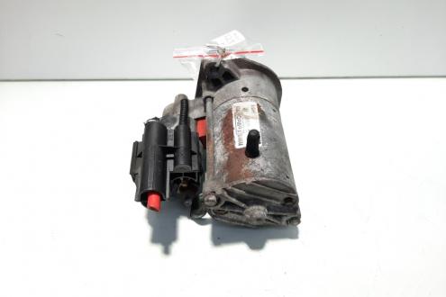 Electromotor, cod 7G9N-11000-AC, Ford C-Max 2, 1.6 benz, 1QDB, 5 vit man (idi:579619)