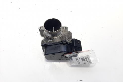 Clapeta acceleratie, cod 03L128063J, Audi A3 (8P1) 1.6 HDI, CAY (idi:579620)