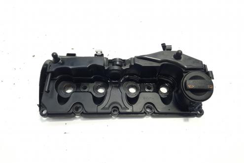 Capac culbutori, cod 03L103469H, Seat Altea (5P1) 1.6 TDI, CAY (idi:579622)