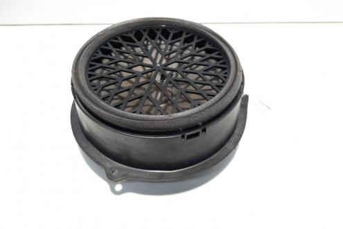 Boxa usa spate, Audi A4 (8K2, B8) (idi:598133)