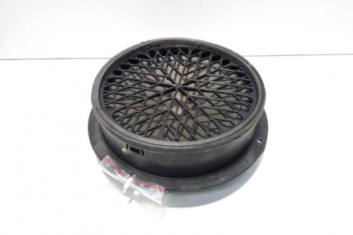 Boxa usa fata, Audi A4 Allroad (8KH, B8) (idi:598134)